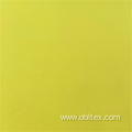 OBL21-029 Polyester Taffeta 190T PVC Coating For Raincoat